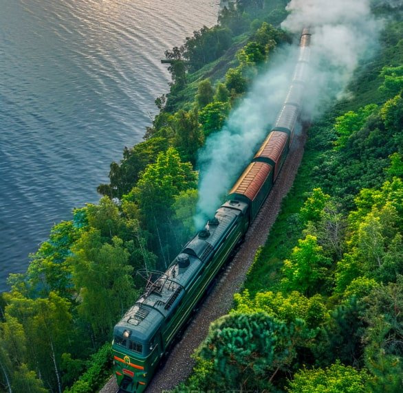 transport-logistics-concept