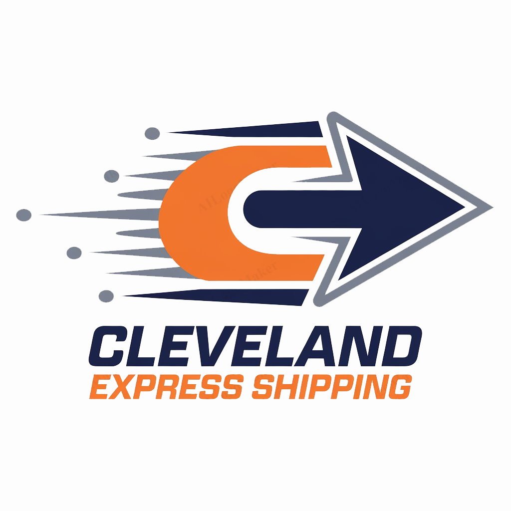 Cleveland Express Shipping
